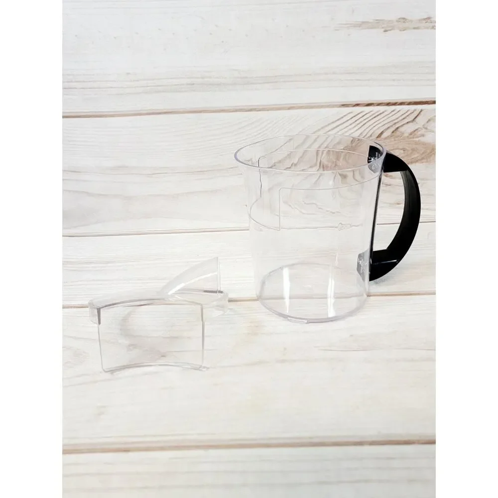 Proctor Silex juicit proctor